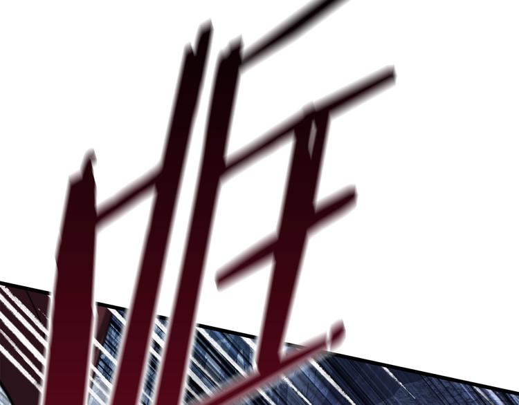 第67话 结局的走向3