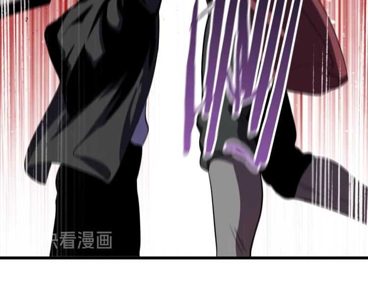 第63话 捕食者139