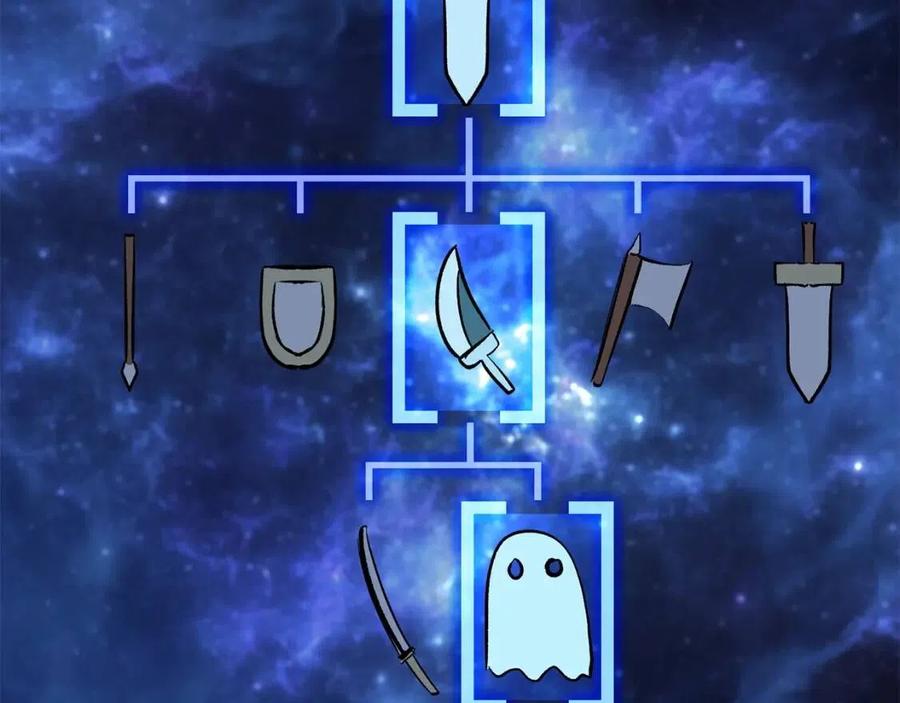 第104话 刺杀名单128