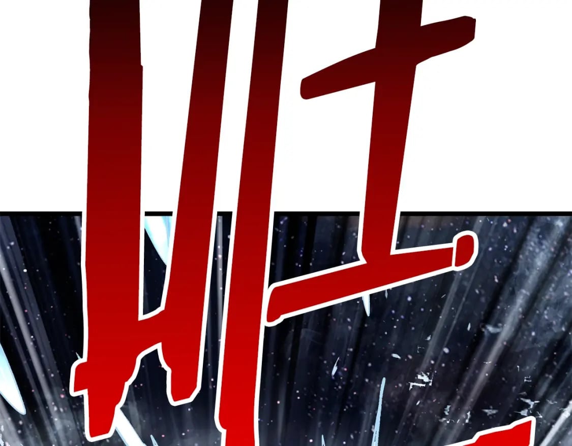 第179话 故障世界113