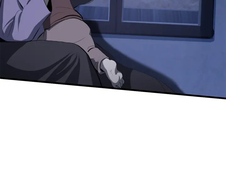 第81话 怪物涌入的村落69