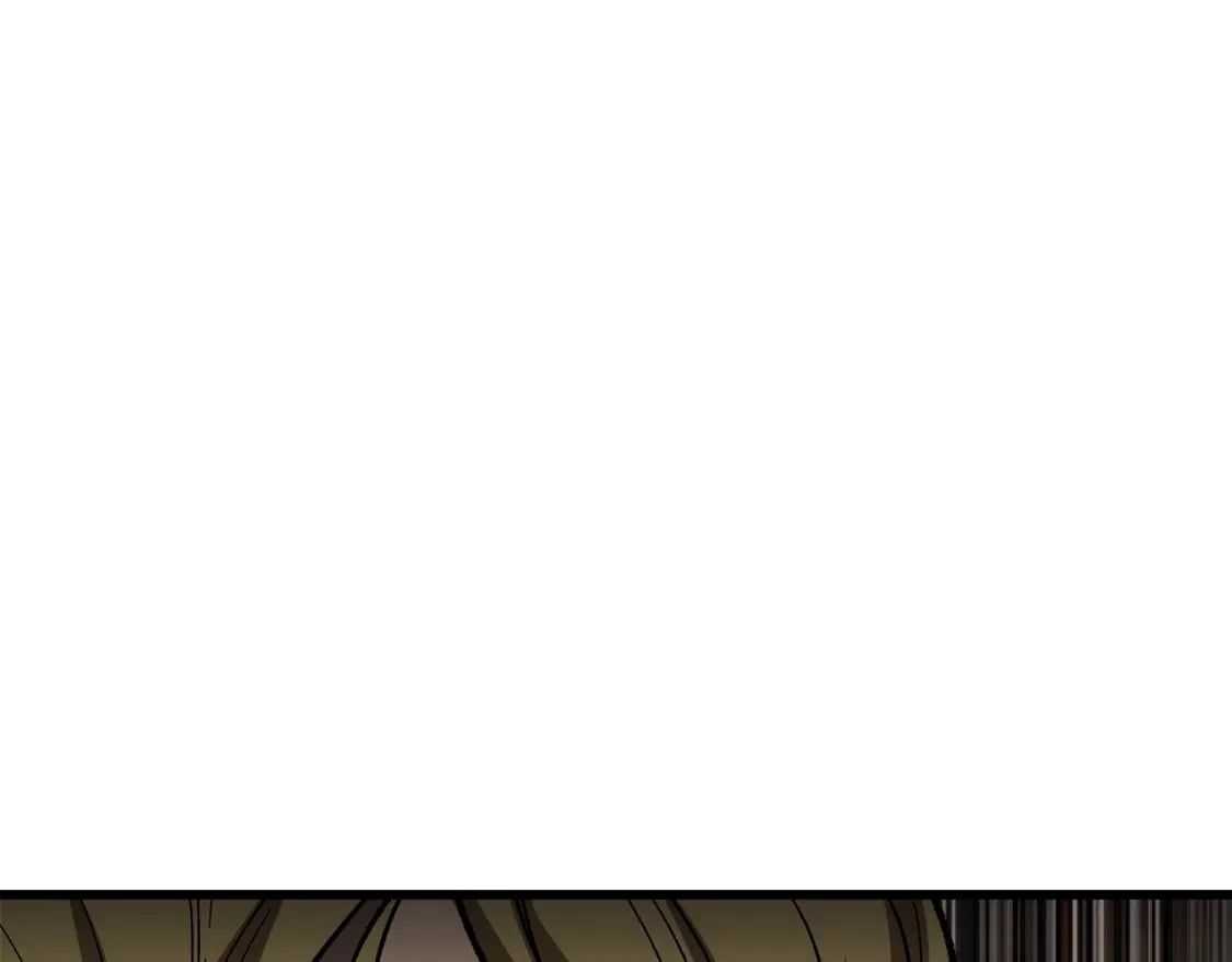 第166话 预言即诅咒29