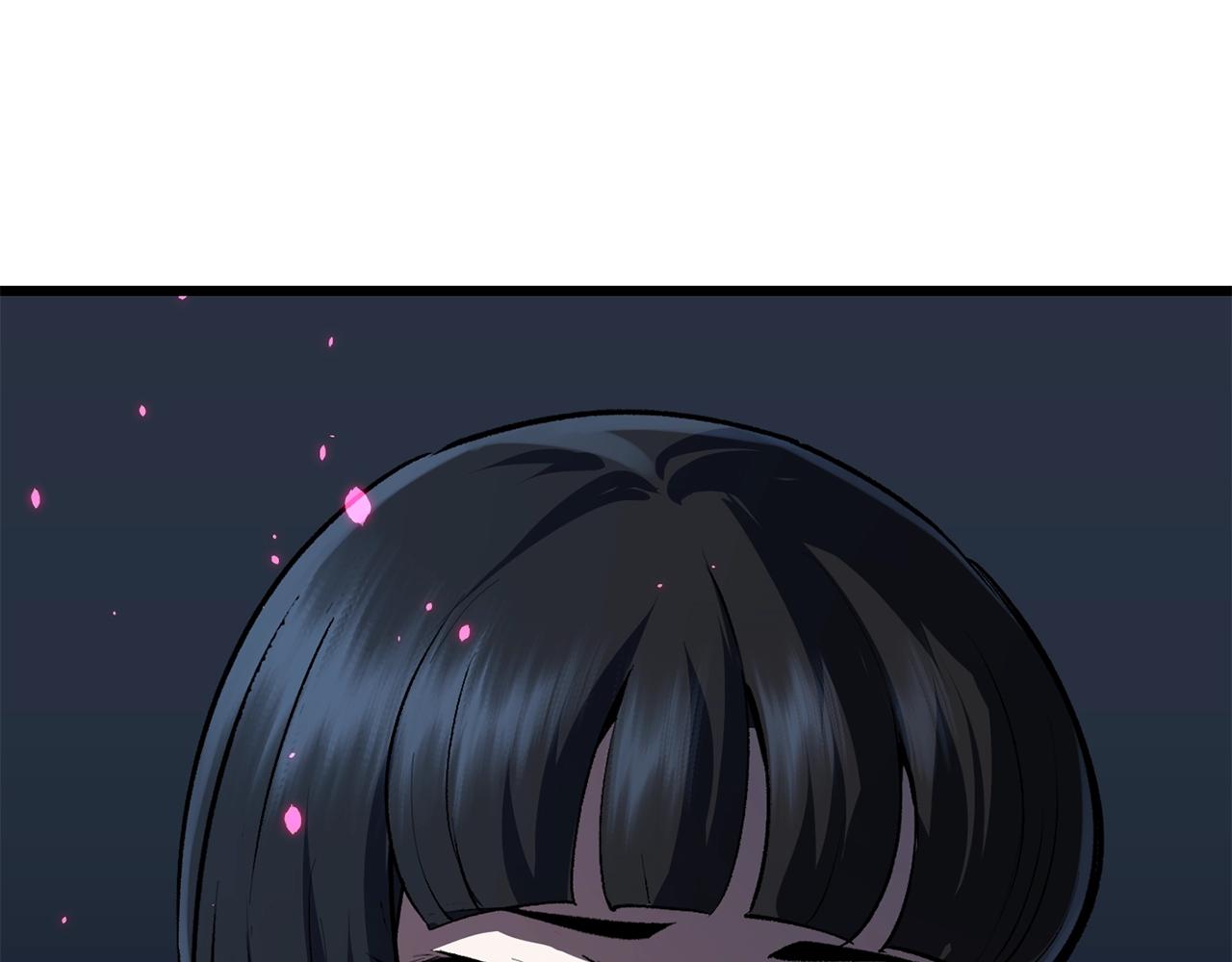 第111话 分道扬镳138