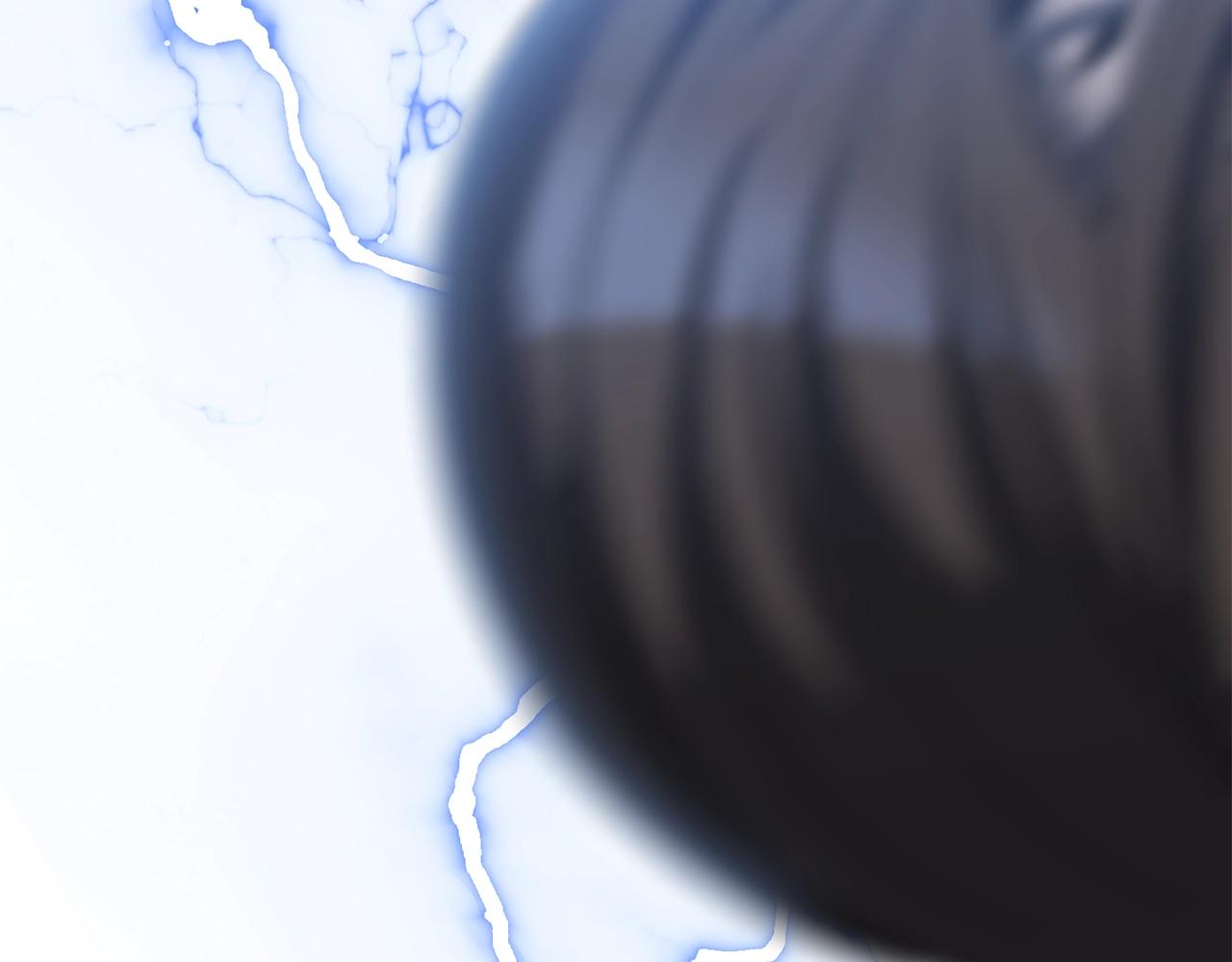 第139话 钥匙10