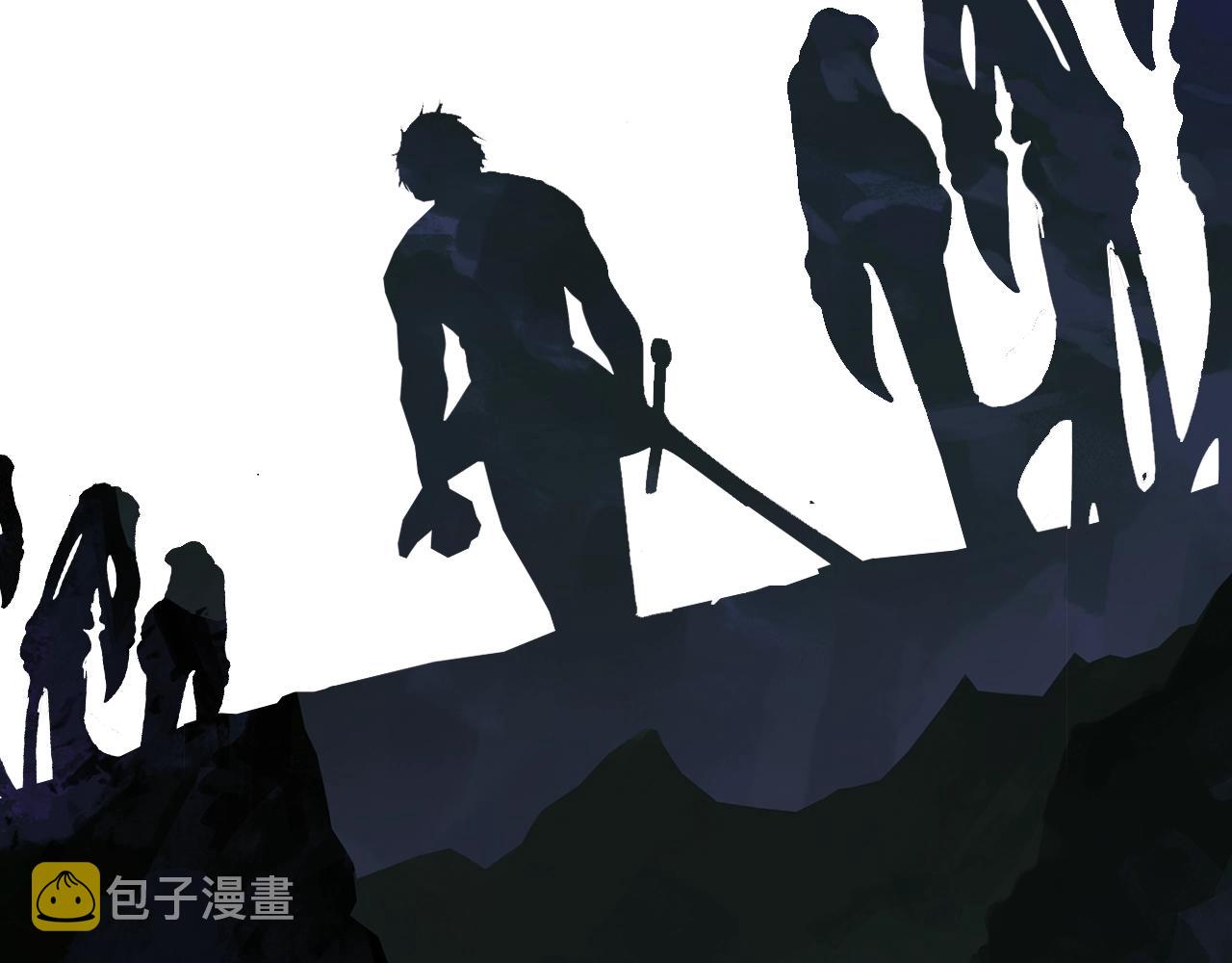 第114话 被剑王鄙视了281