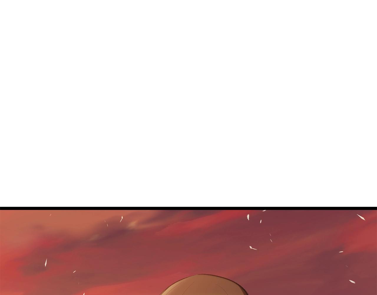 第145话 最后的机会181