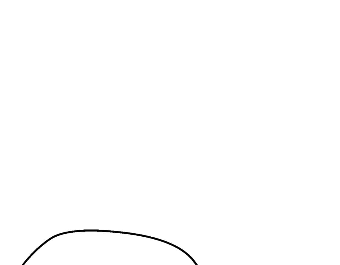第159话 奇怪的龙族231