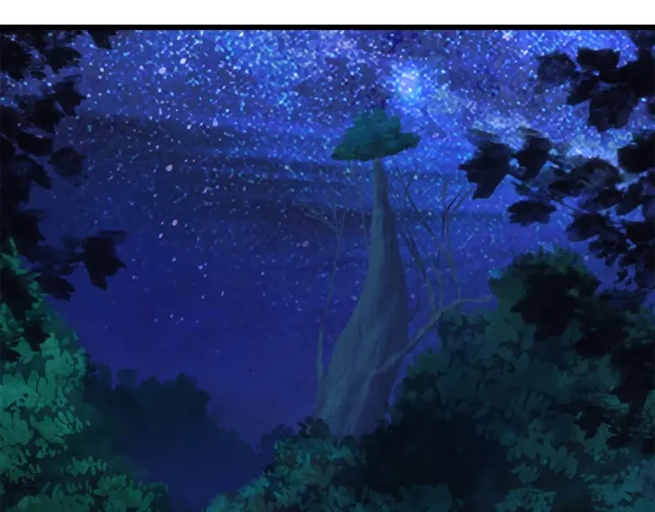 第85话 不稳定245