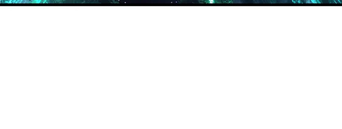 第178话 最危险的家伙180