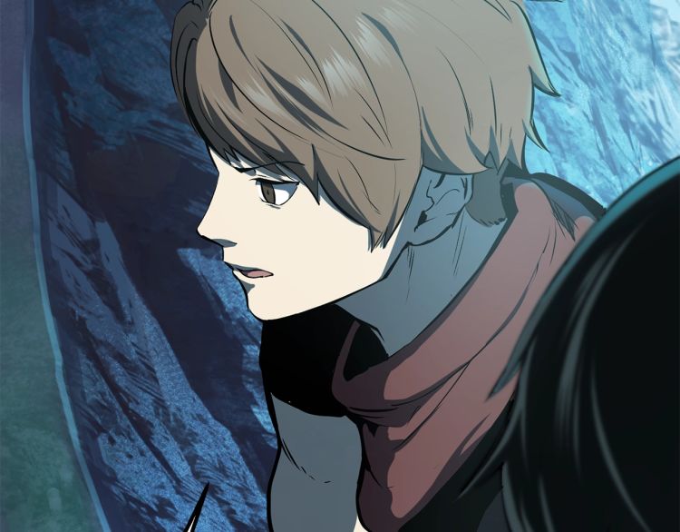 第61话 和平世界193