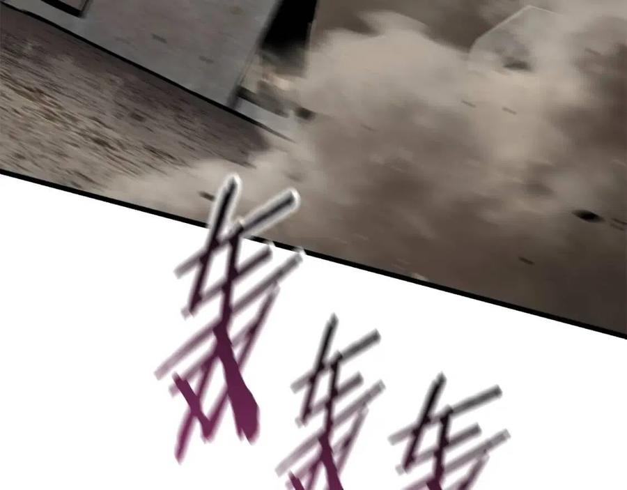 第104话 刺杀名单189