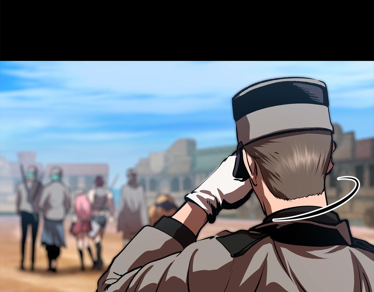 第114话 被剑王鄙视了119