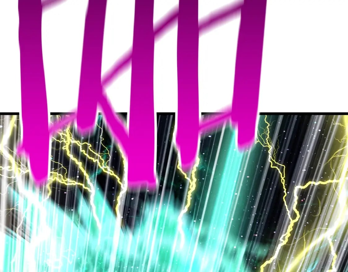 第179话 故障世界141