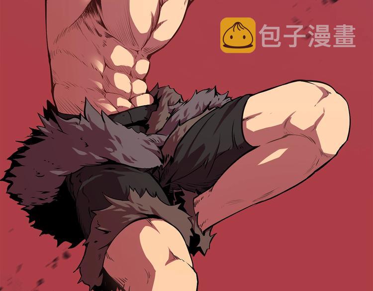 第0 1话 绑架式穿越138