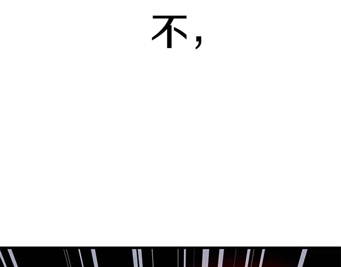 第173话 强者之列261