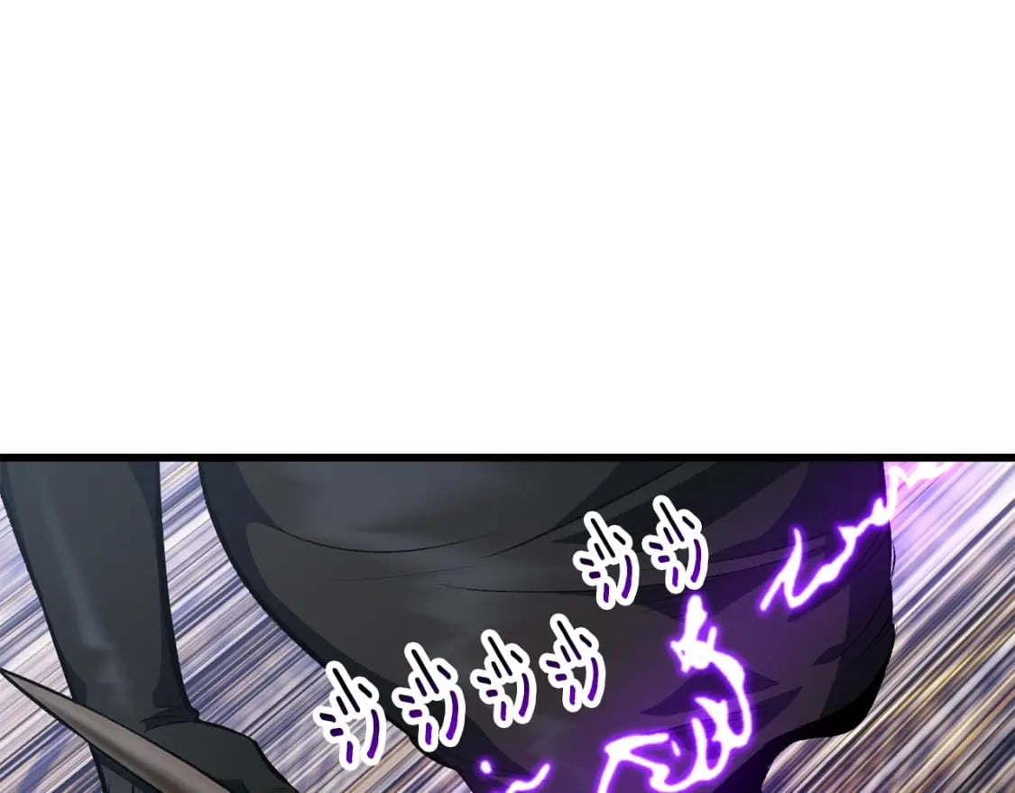第153话 小说计划158