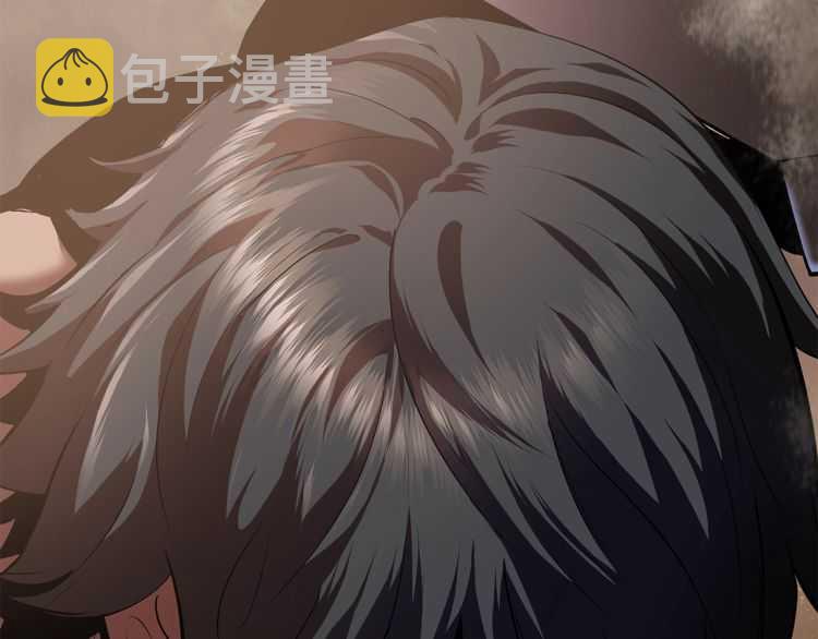 第64话 真面目11