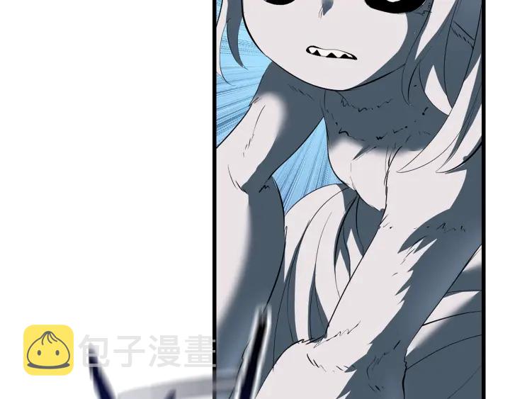 第95话 提剑194