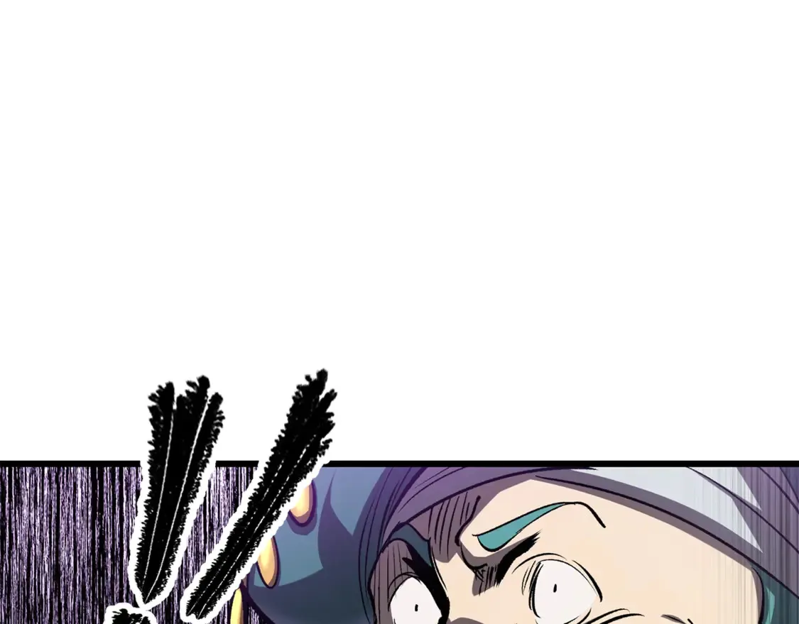 第192话 神明的诞生195