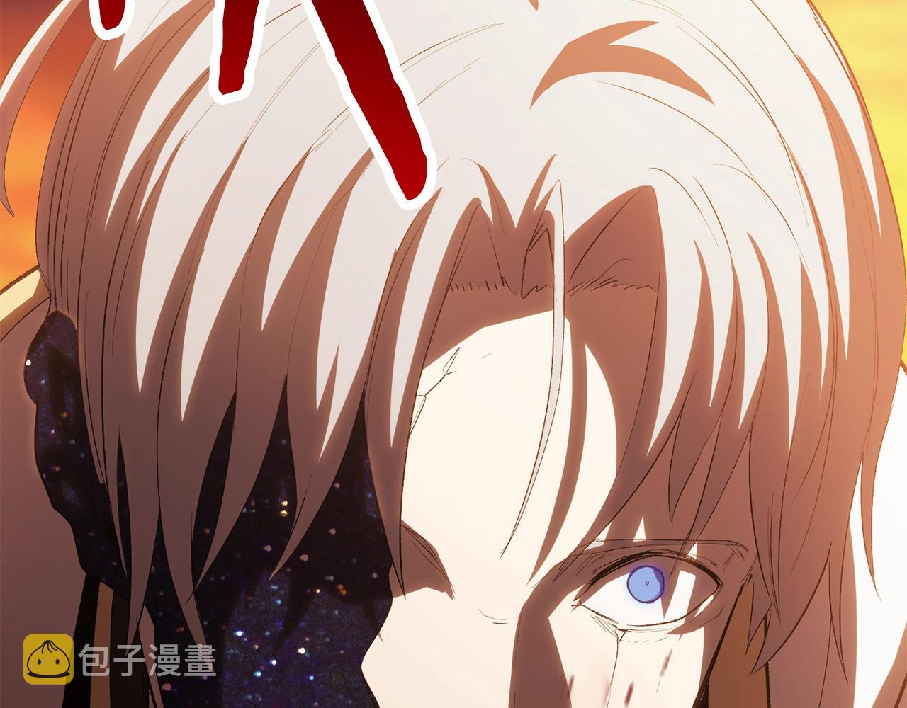第144话 buff连环斩105