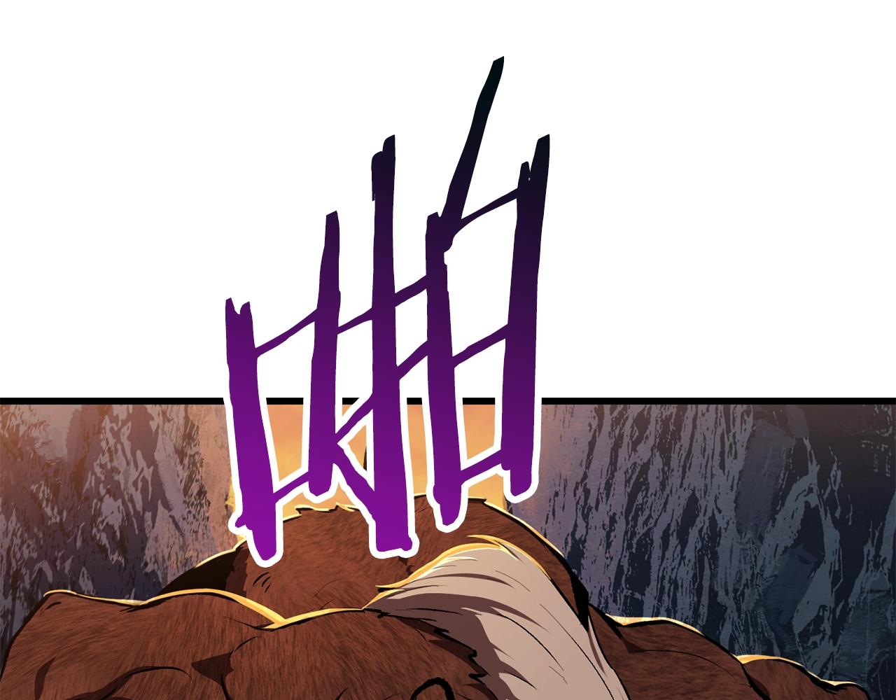 第121话 过去37