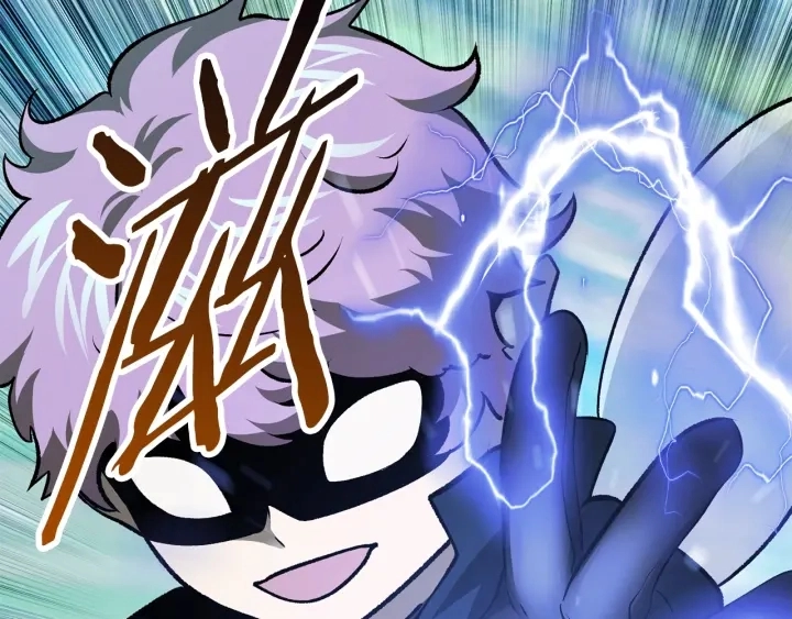 第101话 胜负皆分194