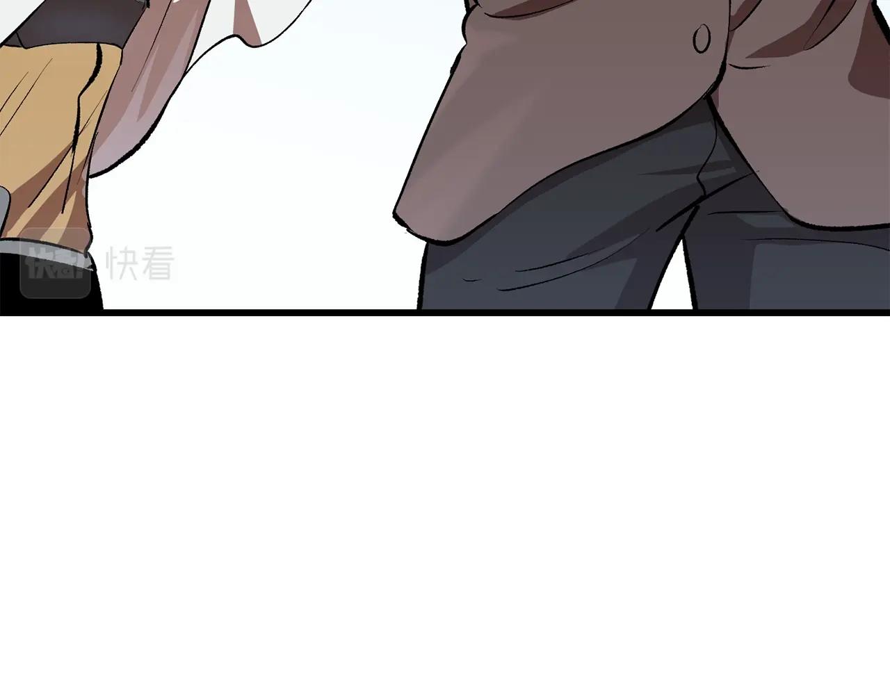第121话 过去125