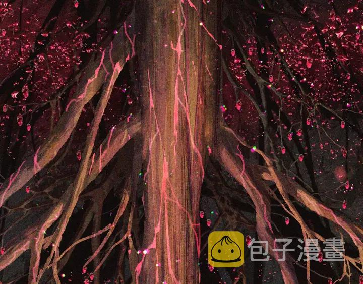 第84话 一家全女仆14