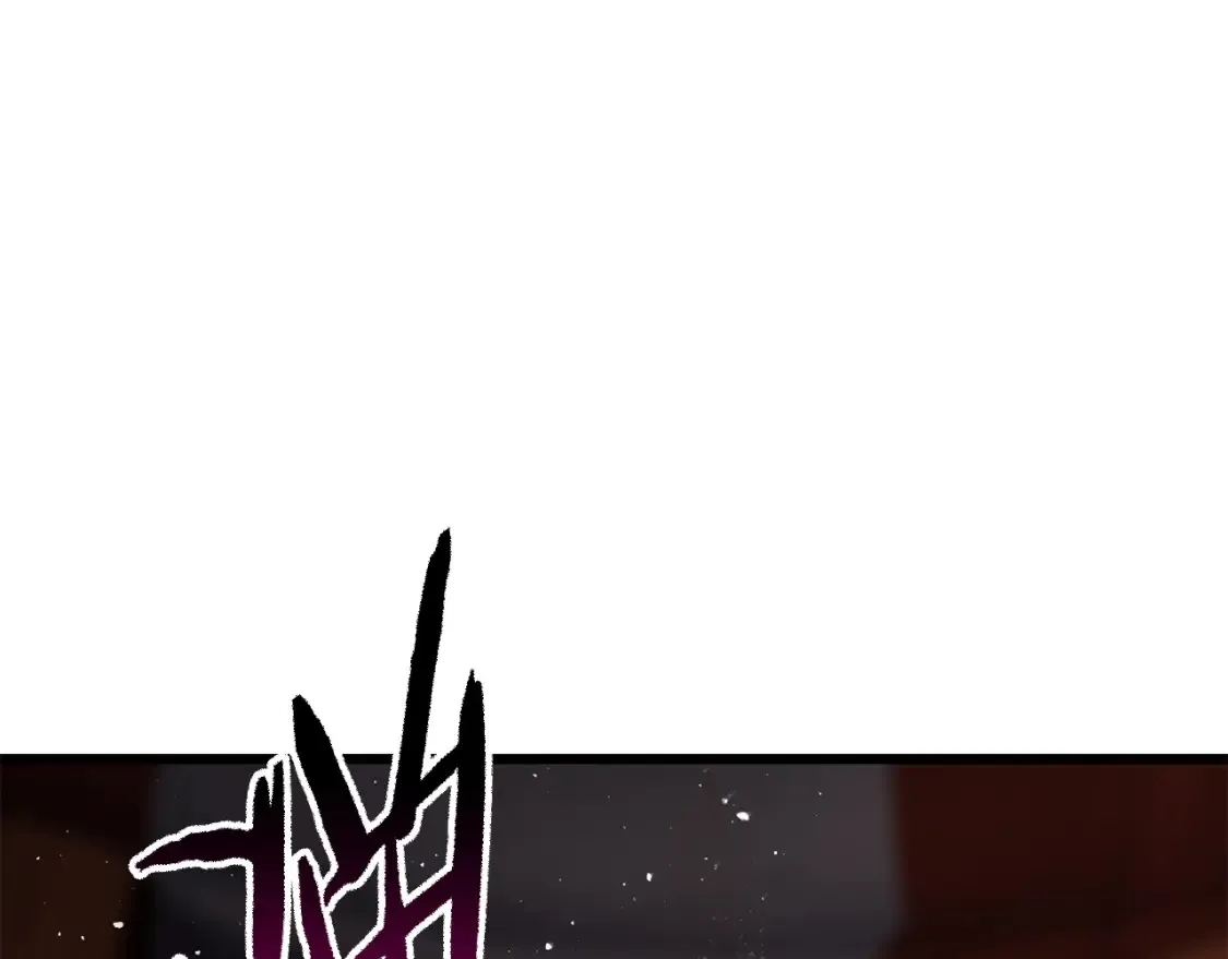 第189话 狼王104