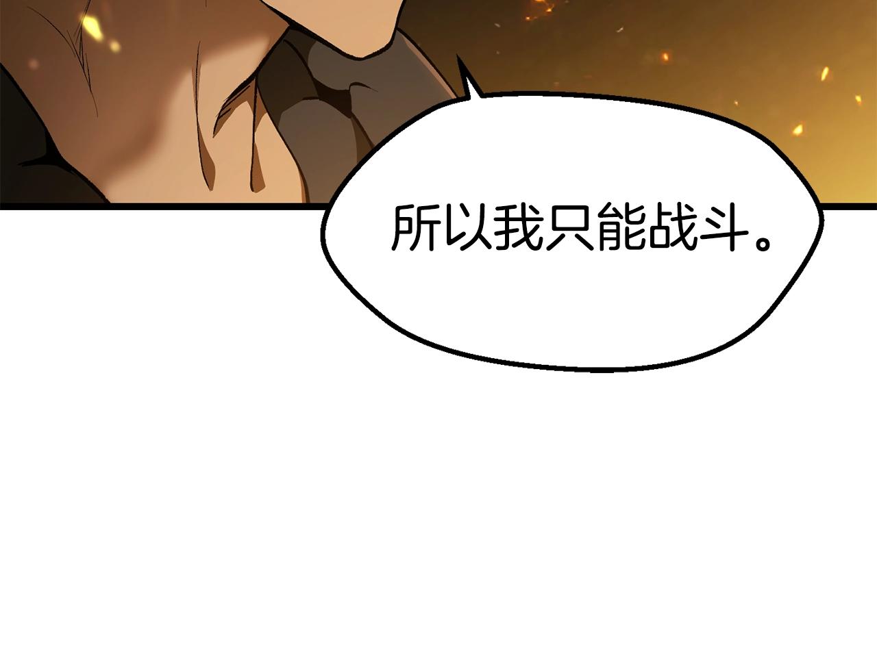 第119话 为何而战245