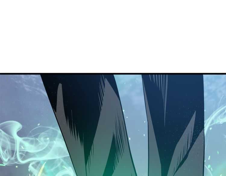 第60话 男人之间的友情125