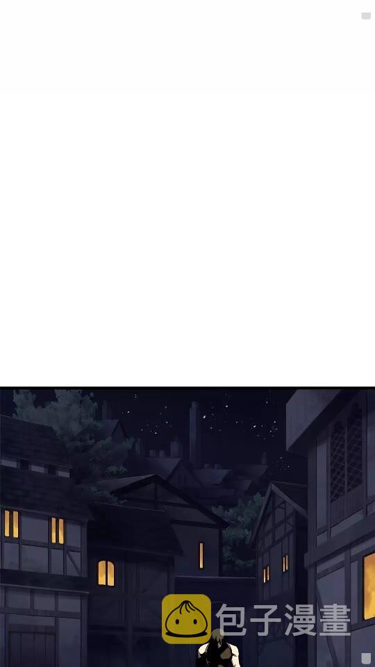 第13话 不辞而别23