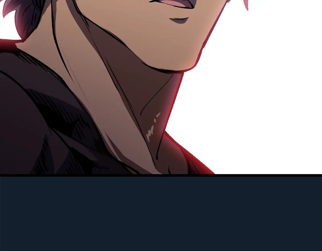 第165话 预言224