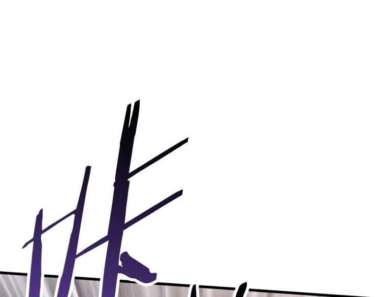 第64话 真面目14
