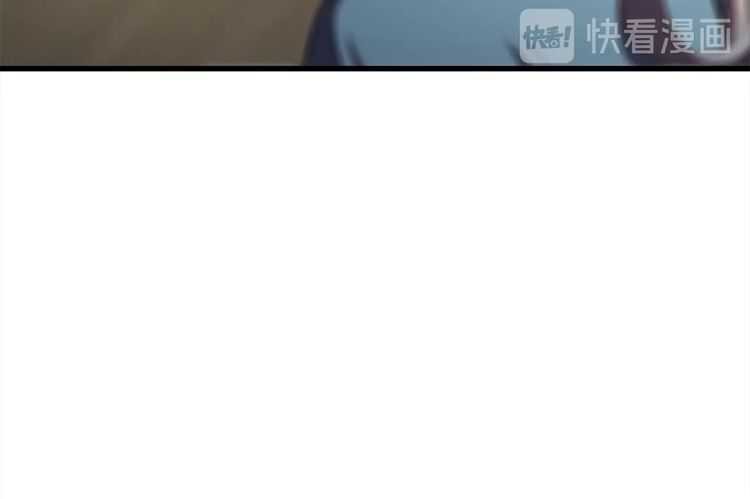 第57话 直面杀戮194