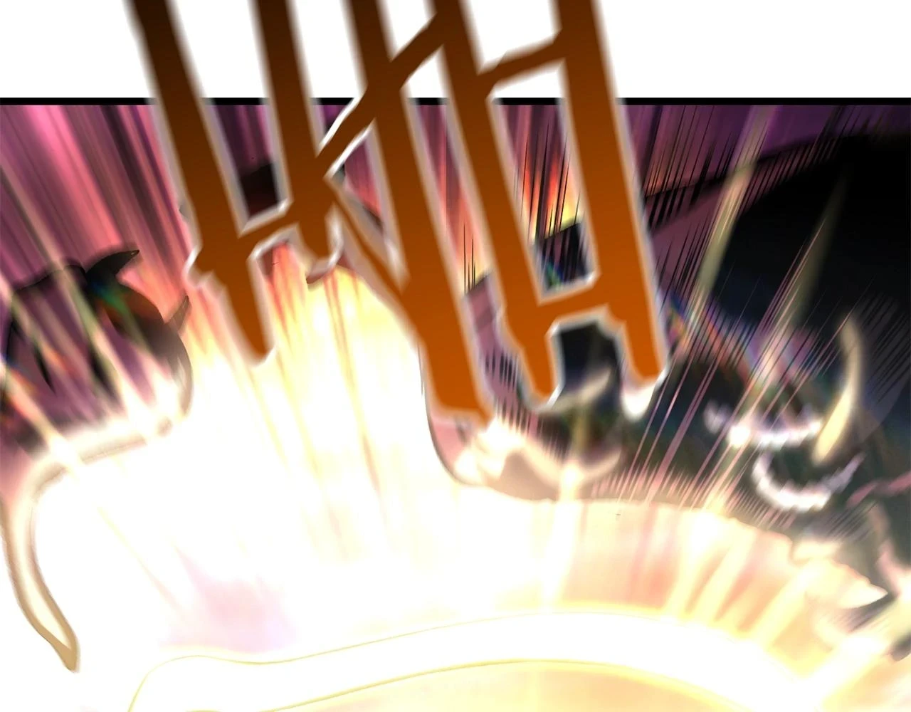 第152话 传说在世45