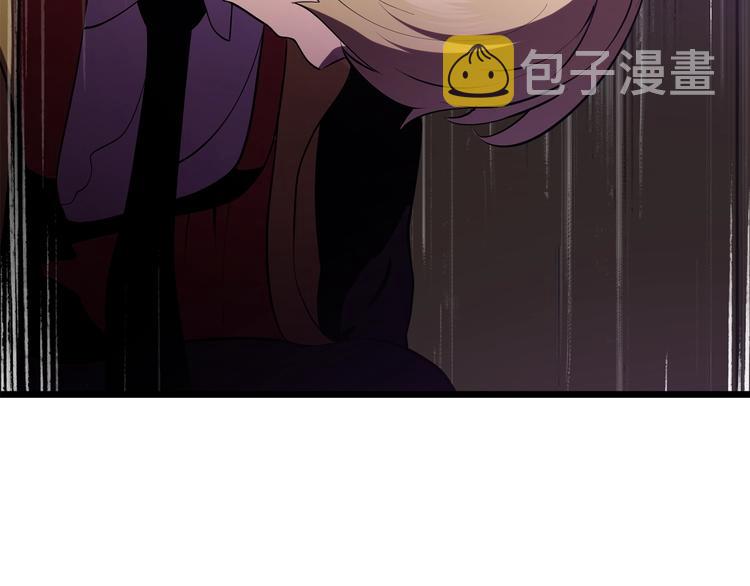 第72话 女神降临62