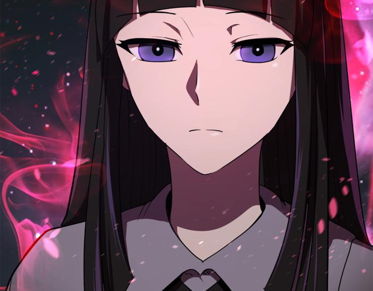 第74话 把事情闹大236