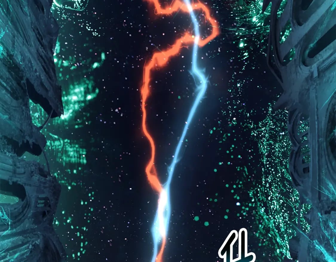 第178话 最危险的家伙178