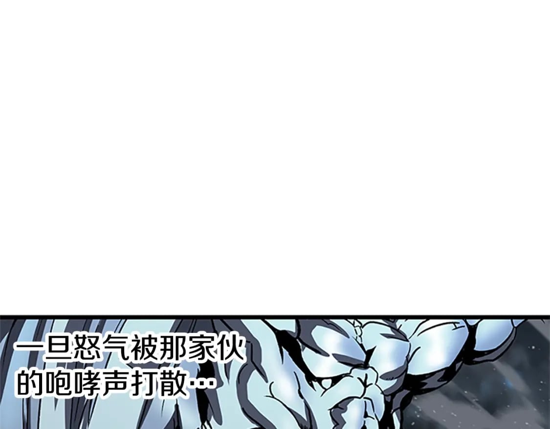 第173话 强者之列168
