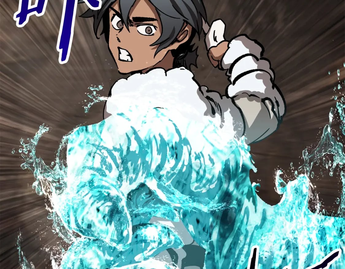 第164话 死去的幻象龙188