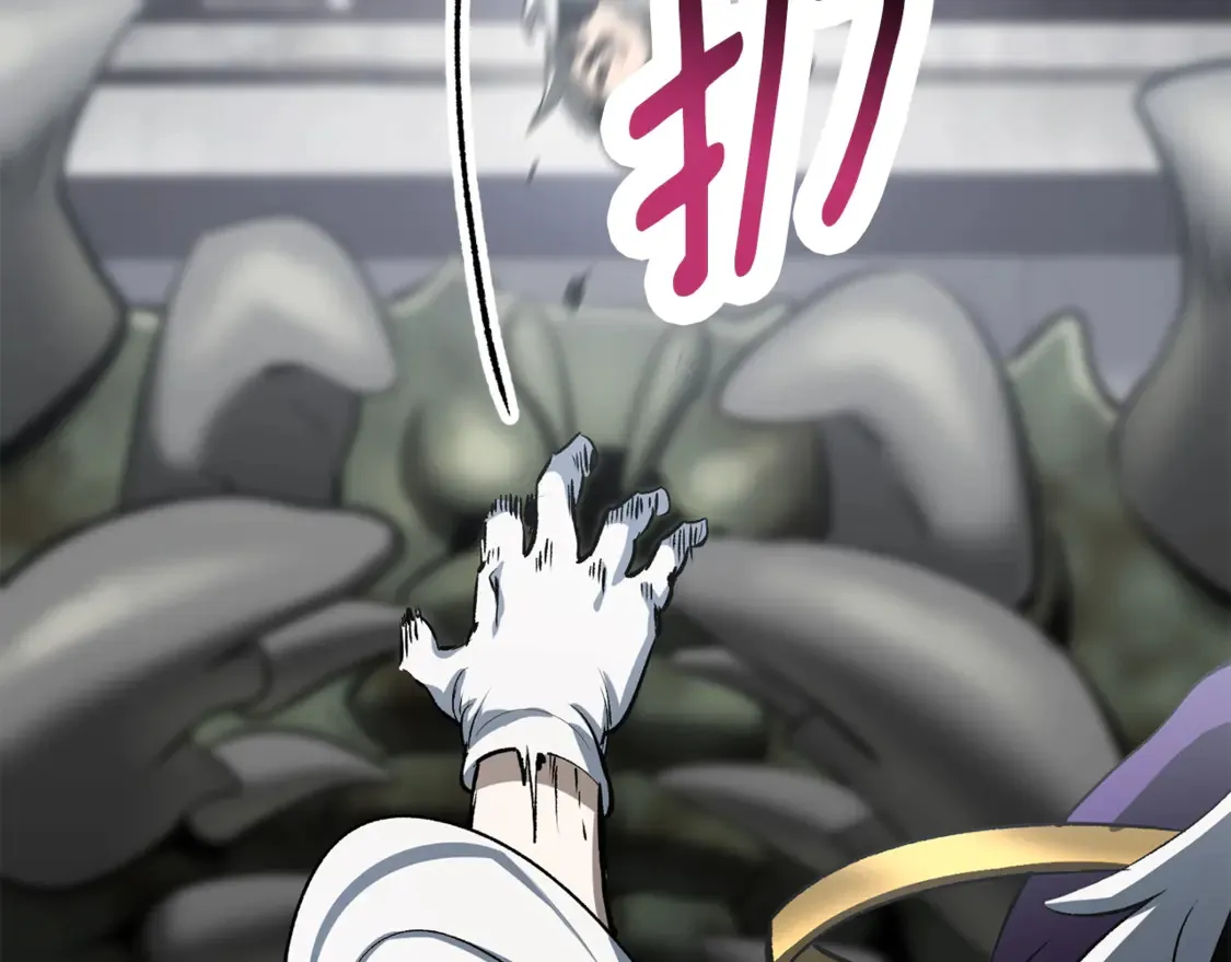 第194话 放下的自尊心88