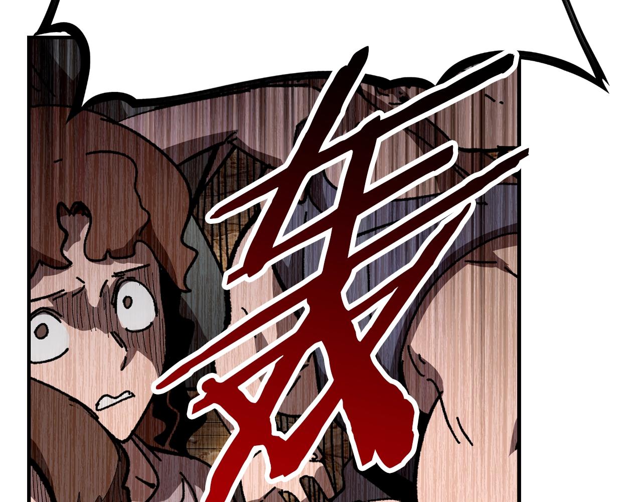 第129话 存在的意义27