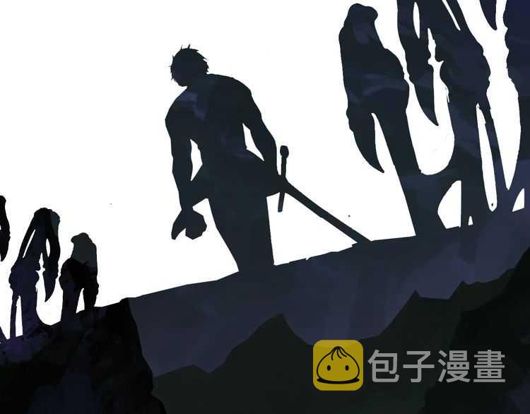 第58话 得逃……309