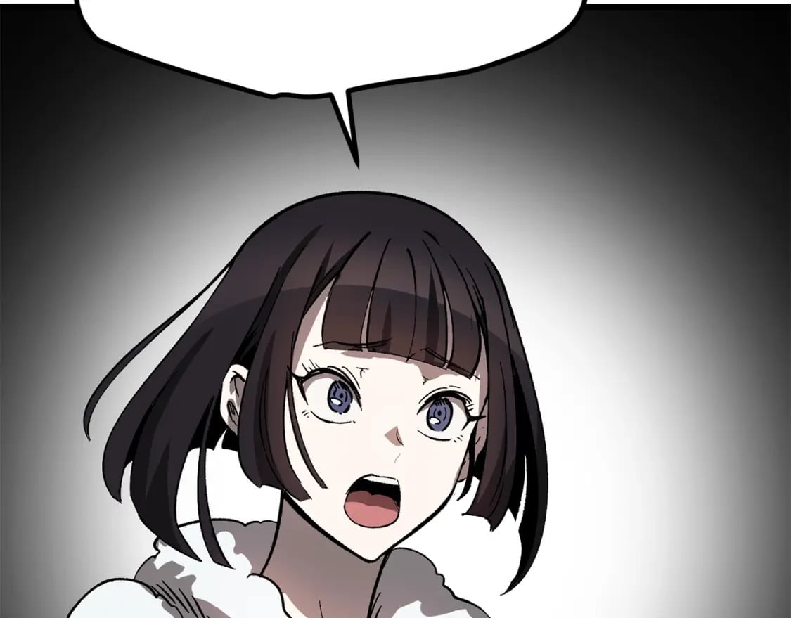 第166话 预言即诅咒148