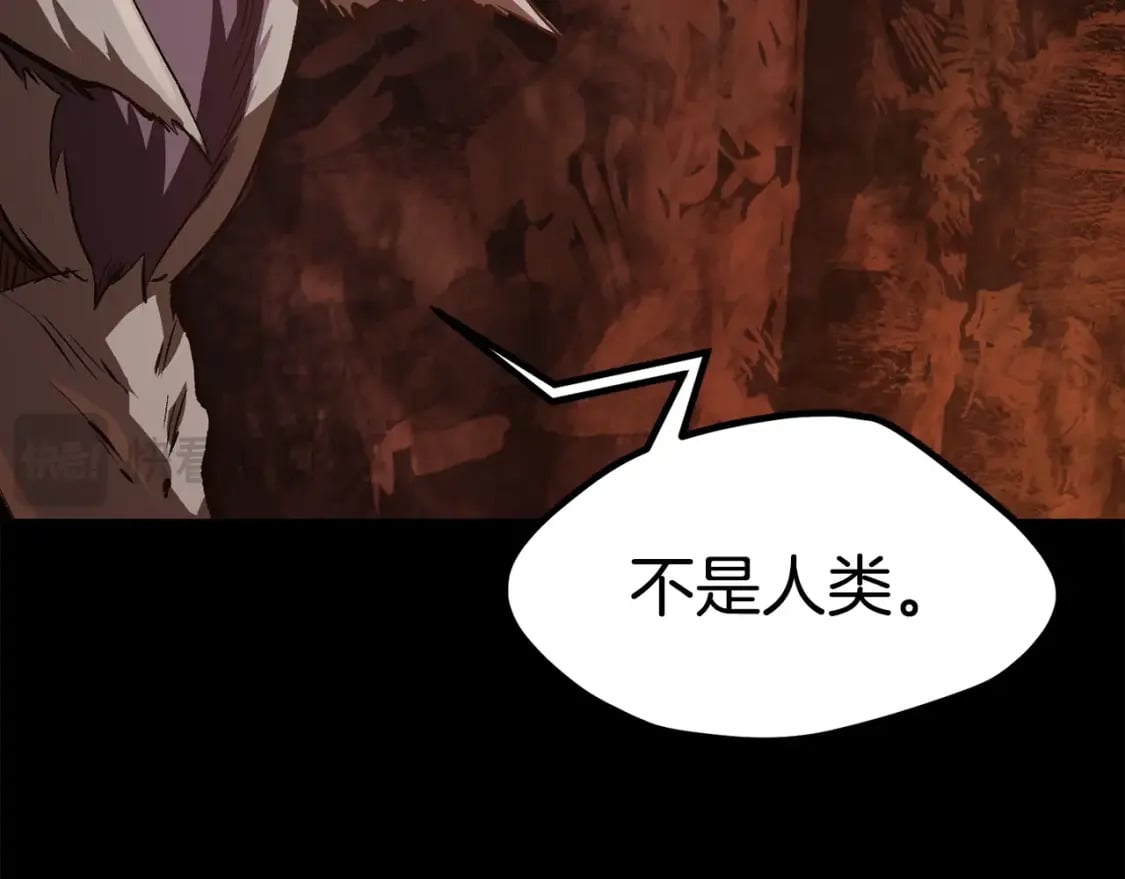 第184话 真实的你42