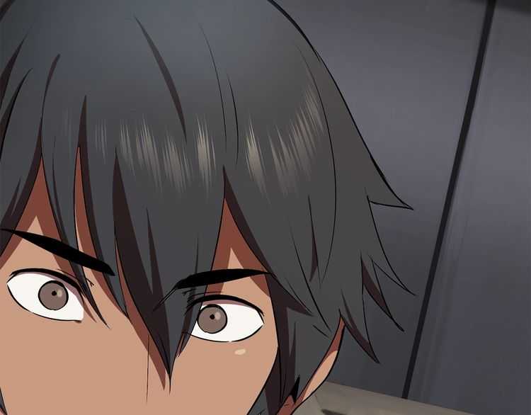 第58话 得逃……157
