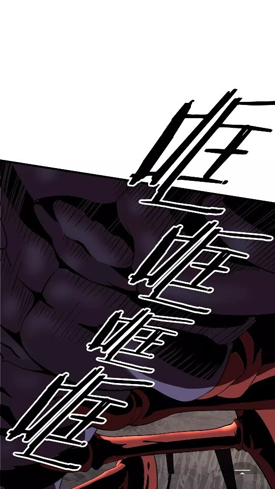 第51话 囚禁65
