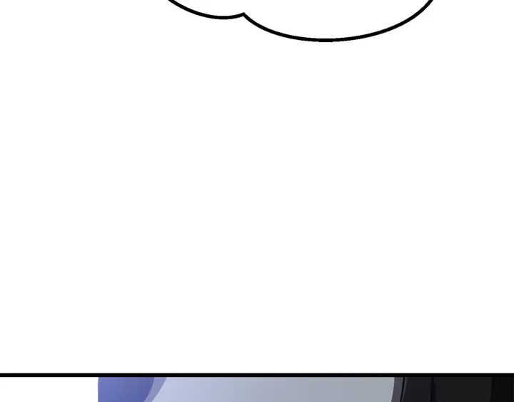 第88话 注定的结局86