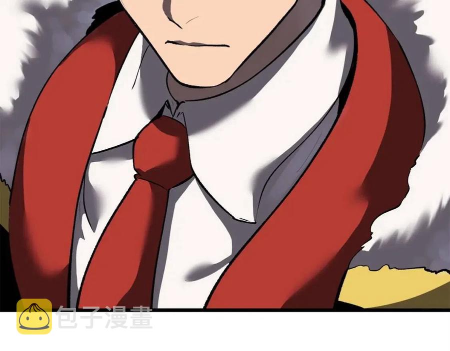 第103话 神性审判55